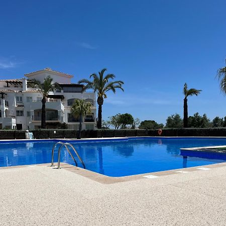 Апартаменты Casa Del Pequeno Tonelero & Casa Del Gran Tonelero - By El Tonelero Ltd Сусина Экстерьер фото