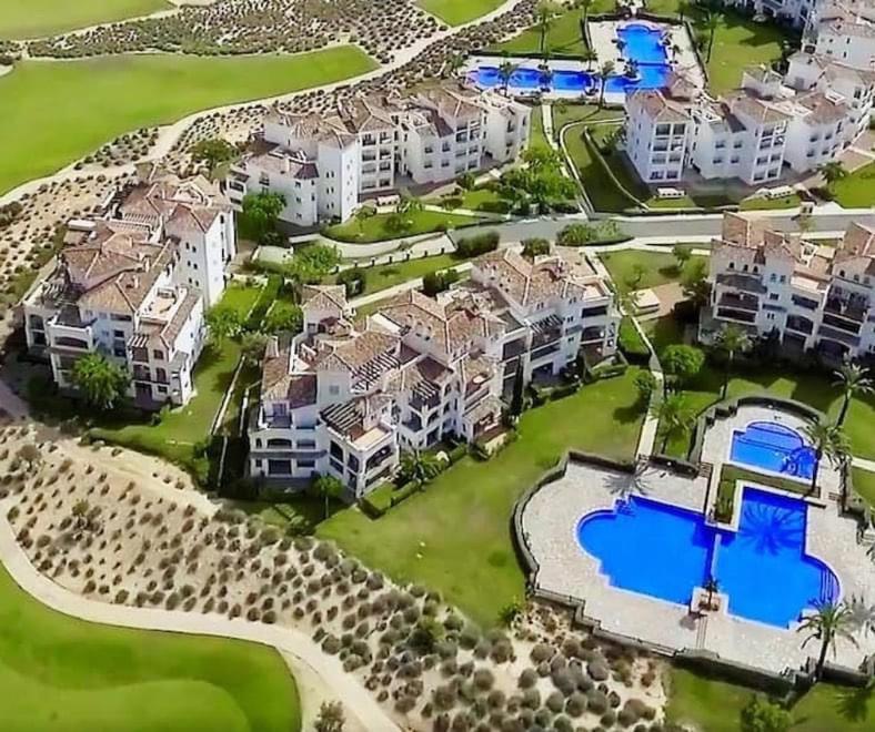 Апартаменты Casa Del Pequeno Tonelero & Casa Del Gran Tonelero - By El Tonelero Ltd Сусина Экстерьер фото