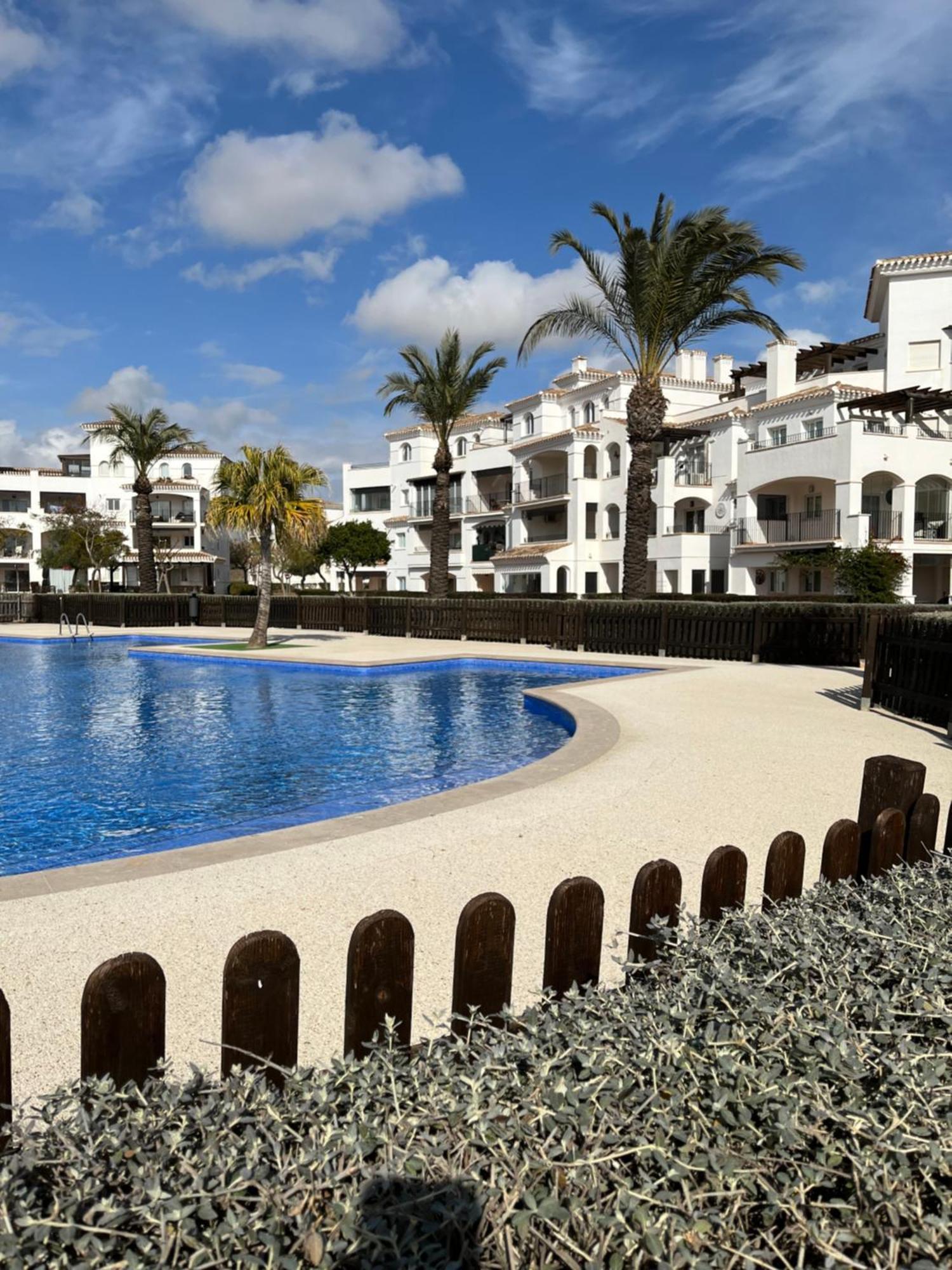 Апартаменты Casa Del Pequeno Tonelero & Casa Del Gran Tonelero - By El Tonelero Ltd Сусина Экстерьер фото